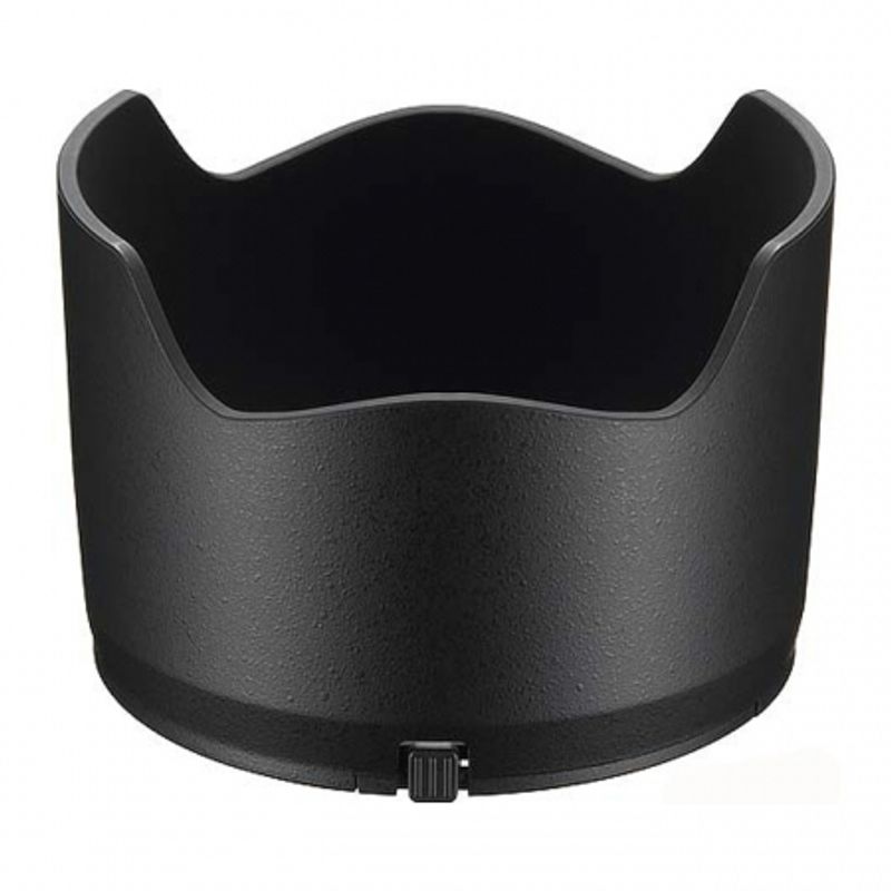 nikon-hb-40-parasolar-pentru-24-70mm-f-2-8-af-s-6298
