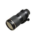 sh-tamron-af-s--70-200mm-f-2-8--macro-pt-nikon-sh-125022056-45687-1-228