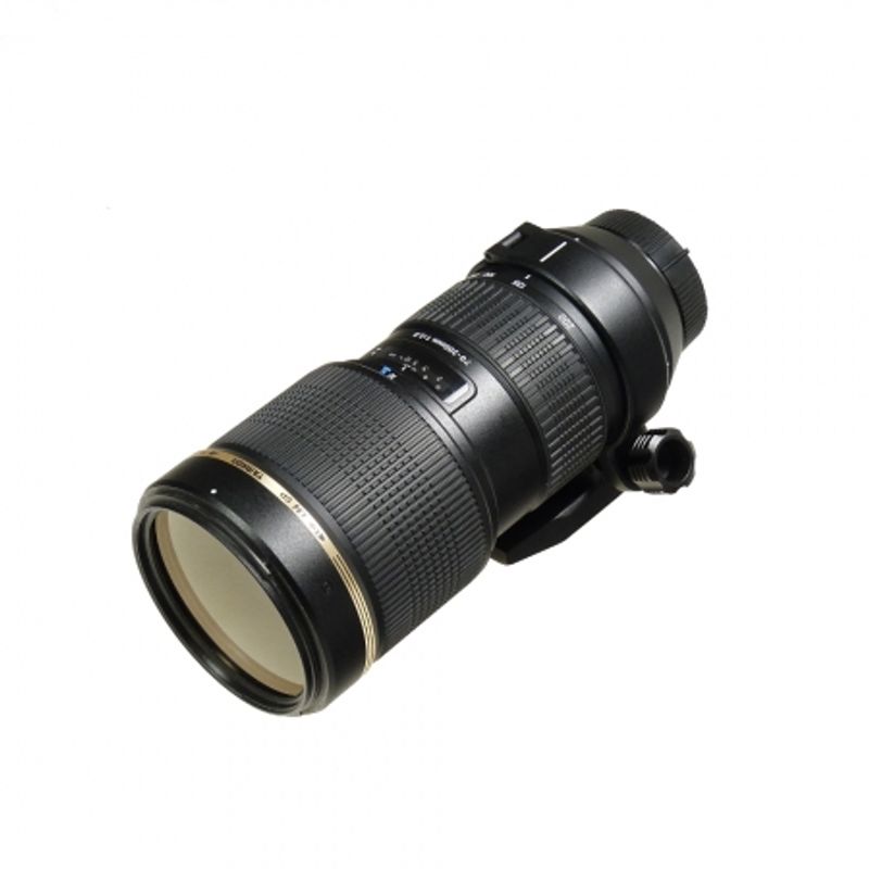 sh-tamron-af-s--70-200mm-f-2-8--macro-pt-nikon-sh-125022056-45687-1-228