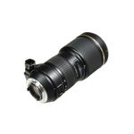 sh-tamron-af-s--70-200mm-f-2-8--macro-pt-nikon-sh-125022056-45687-2-71