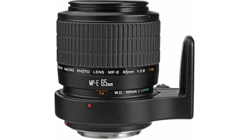 サ*ー様 Canon MACRO MP-E 65mm 1:28 サ*ー様 Canon MACRO MP-E 65mm 1:28 Amazon.com : Canon MP-E
