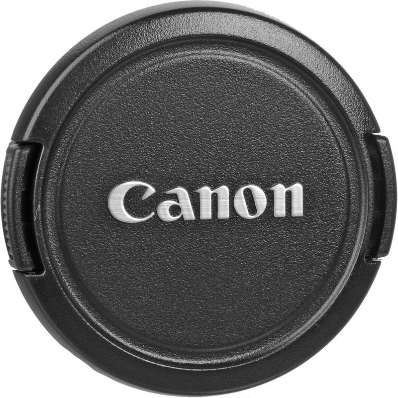 1266533509000_img_151599