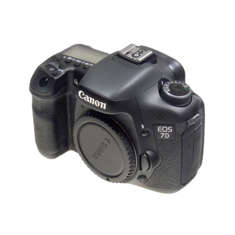 sh-canon-7d-body-sh-125022083-45728-534