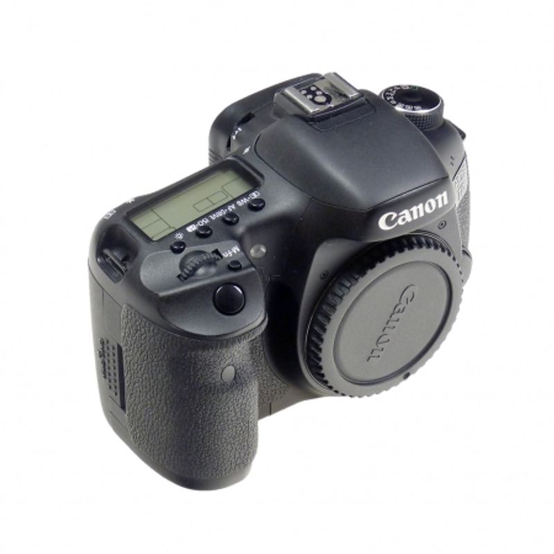 sh-canon-7d-body-sh-125022083-45728-1-741