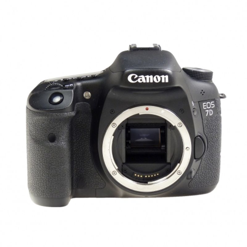 sh-canon-7d-body-sh-125022083-45728-2-448