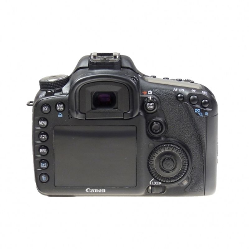 sh-canon-7d-body-sh-125022083-45728-4-109