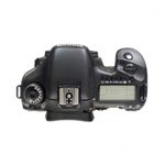 sh-canon-7d-body-sh-125022083-45728-5-801