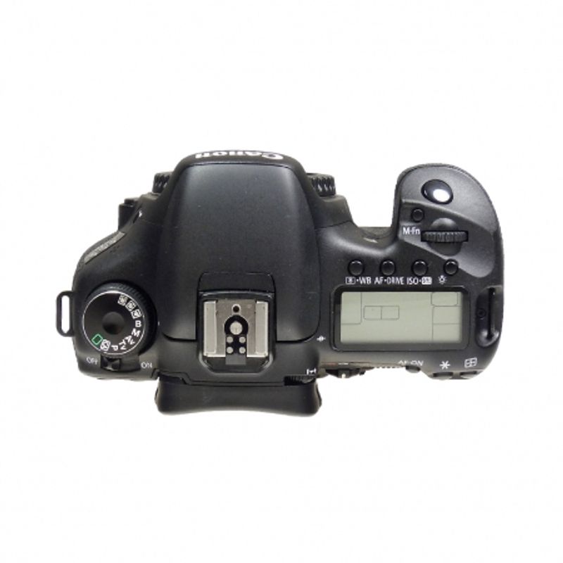 sh-canon-7d-body-sh-125022083-45728-5-801