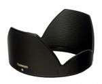 parasolar-tamron-28-75mm-f-2-8-di-xr-si-tamron-17-50mm-2-8-xr-6480