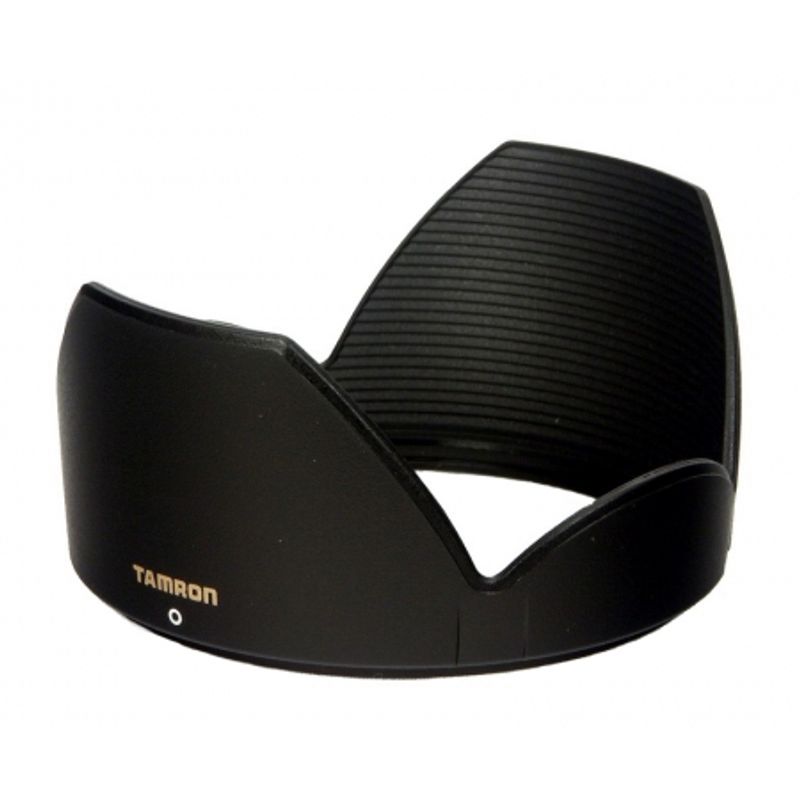 parasolar-tamron-28-75mm-f-2-8-di-xr-si-tamron-17-50mm-2-8-xr-6480