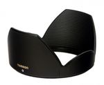 parasolar-tamron-28-75mm-f-2-8-di-xr-si-tamron-17-50mm-2-8-xr-6480-1