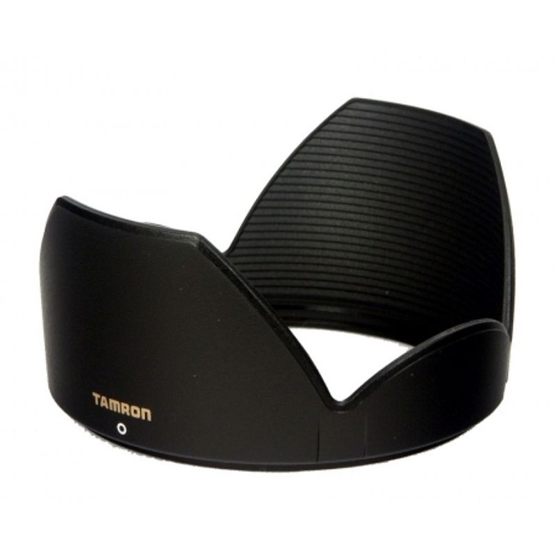 parasolar-tamron-28-75mm-f-2-8-di-xr-si-tamron-17-50mm-2-8-xr-6480-1