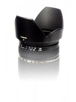 parasolar-tamron-28-75mm-f-2-8-di-xr-si-tamron-17-50mm-2-8-xr-6480-2
