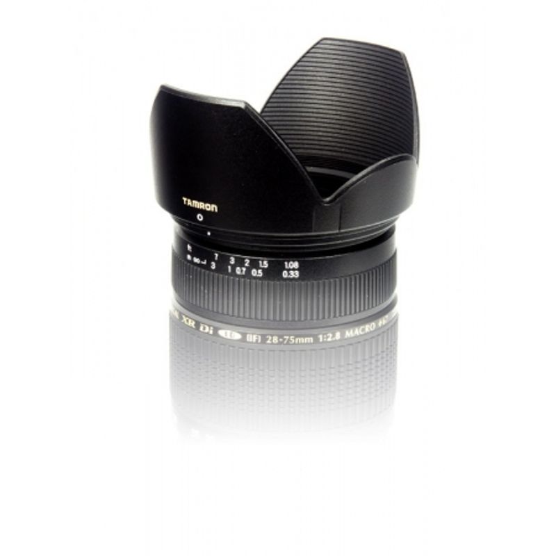parasolar-tamron-28-75mm-f-2-8-di-xr-si-tamron-17-50mm-2-8-xr-6480-2