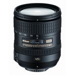 nikon-af-s-dx-nikkor-16-85mm-f-3-5-5-6g-ed-vr-6528