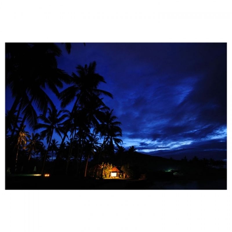nikon-af-s-dx-nikkor-16-85mm-f-3-5-5-6g-ed-vr-6528-1