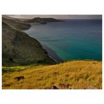 nikon-af-s-dx-nikkor-16-85mm-f-3-5-5-6g-ed-vr-6528-3