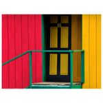 nikon-af-s-dx-nikkor-16-85mm-f-3-5-5-6g-ed-vr-6528-4