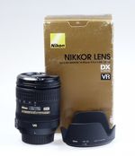 nikon-af-s-dx-nikkor-16-85mm-f-3-5-5-6g-ed-vr-6528-5