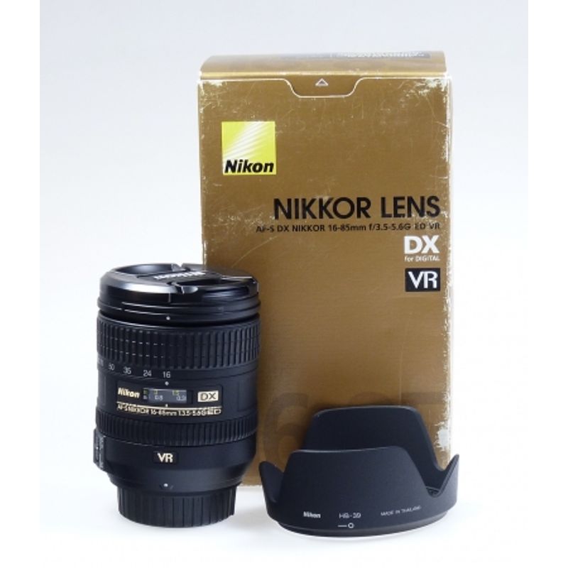 nikon-af-s-dx-nikkor-16-85mm-f-3-5-5-6g-ed-vr-6528-5