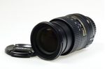 nikon-af-s-dx-nikkor-16-85mm-f-3-5-5-6g-ed-vr-6528-6