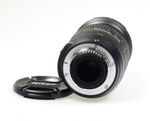 nikon-af-s-dx-nikkor-16-85mm-f-3-5-5-6g-ed-vr-6528-7