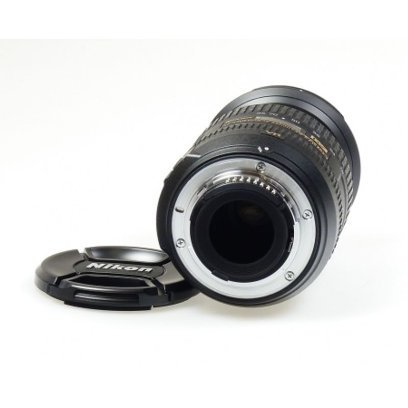 nikon-af-s-dx-nikkor-16-85mm-f-3-5-5-6g-ed-vr-6528-7