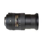 nikon-af-s-dx-nikkor-16-85mm-f-3-5-5-6g-ed-vr-6528-8-176