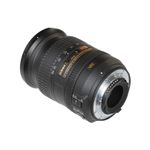 nikon-af-s-dx-nikkor-16-85mm-f-3-5-5-6g-ed-vr-6528-9-570