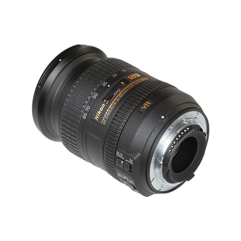 nikon-af-s-dx-nikkor-16-85mm-f-3-5-5-6g-ed-vr-6528-9-570