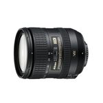 nikon-af-s-dx-nikkor-16-85mm-f-3-5-5-6g-ed-vr-6528-10-998
