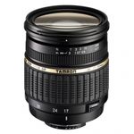 tamron-sp-17-50mm-f-2-8-xr-di-ii-ld-aspherical-if-pentax---samsung-6592