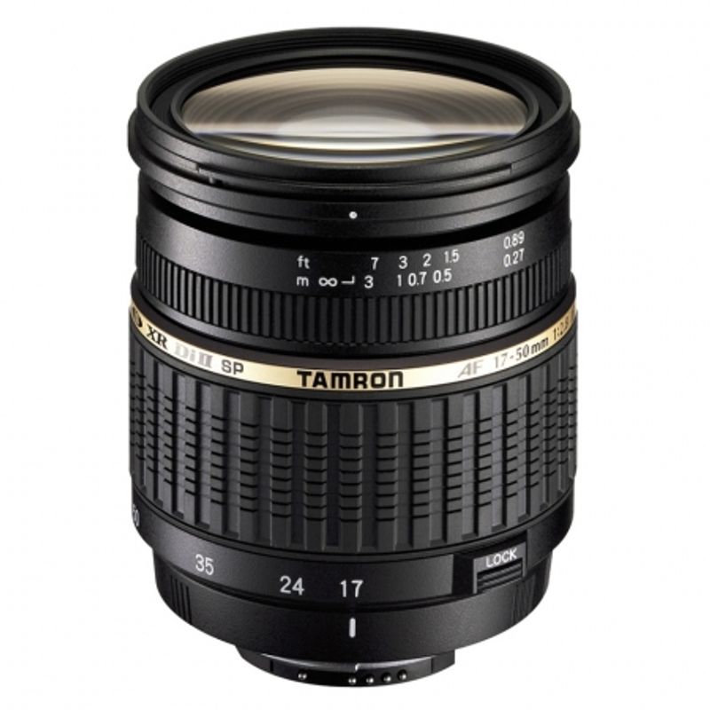 tamron-sp-17-50mm-f-2-8-xr-di-ii-ld-aspherical-if-pentax---samsung-6592