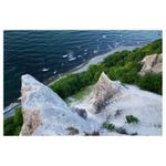 tamron-sp-17-50mm-f-2-8-xr-di-ii-ld-aspherical-if-pentax---samsung-6592-3