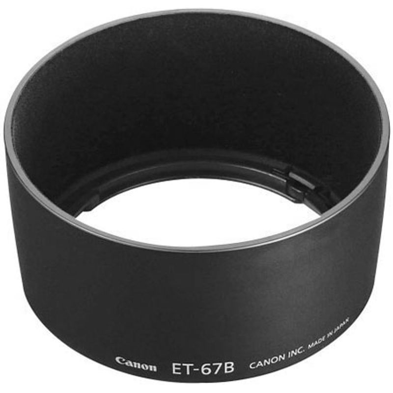canon-et-67b-parasolar-pentru-60mm-ef-s-macro-6610