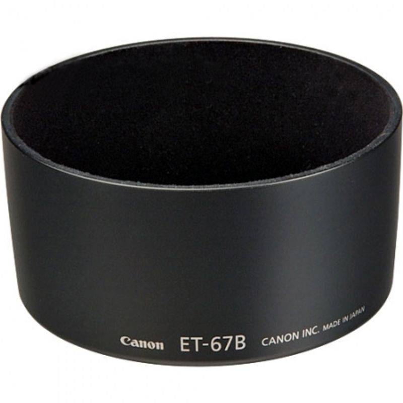 canon-et-67b-parasolar-pentru-60mm-ef-s-macro-6610-1