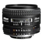 nikon-af-nikkor-28mm-f-2-8d-6634