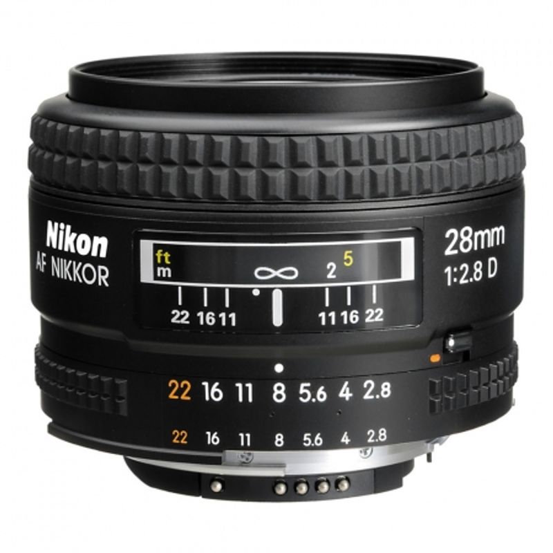 nikon-af-nikkor-28mm-f-2-8d-6634