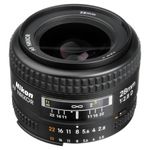 nikon-af-nikkor-28mm-f-2-8d-6634-1