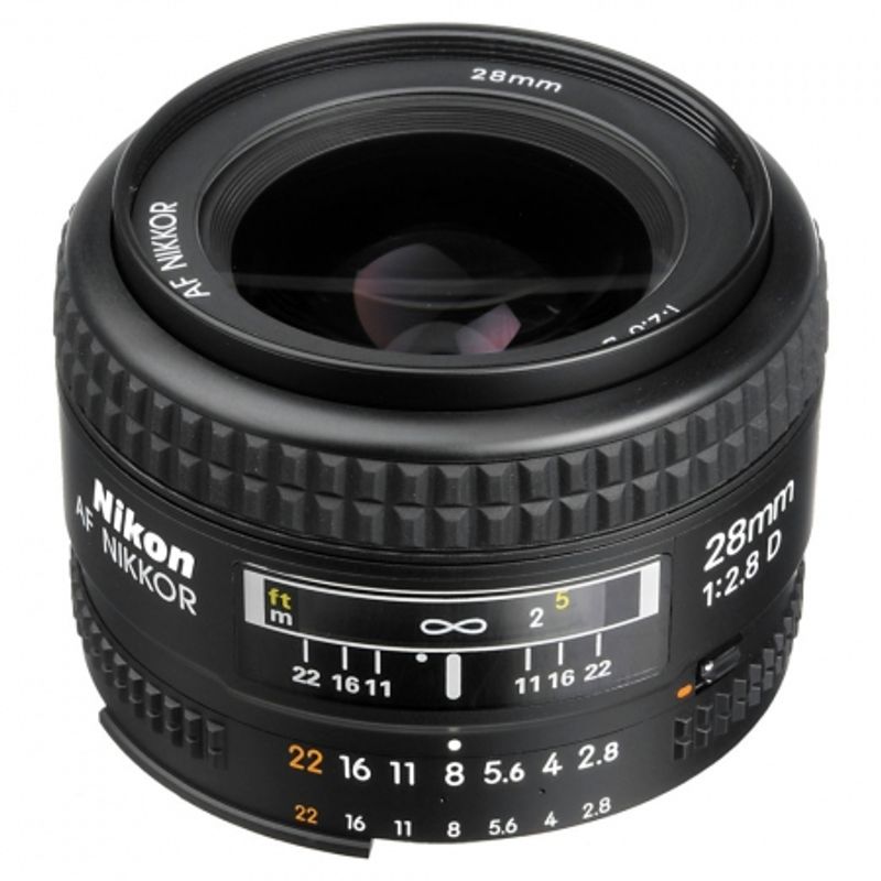 nikon-af-nikkor-28mm-f-2-8d-6634-1