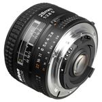 nikon-af-nikkor-28mm-f-2-8d-6634-2