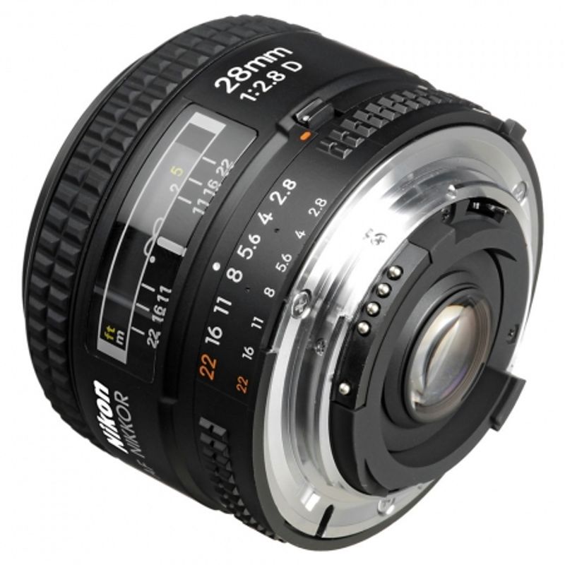 nikon-af-nikkor-28mm-f-2-8d-6634-2