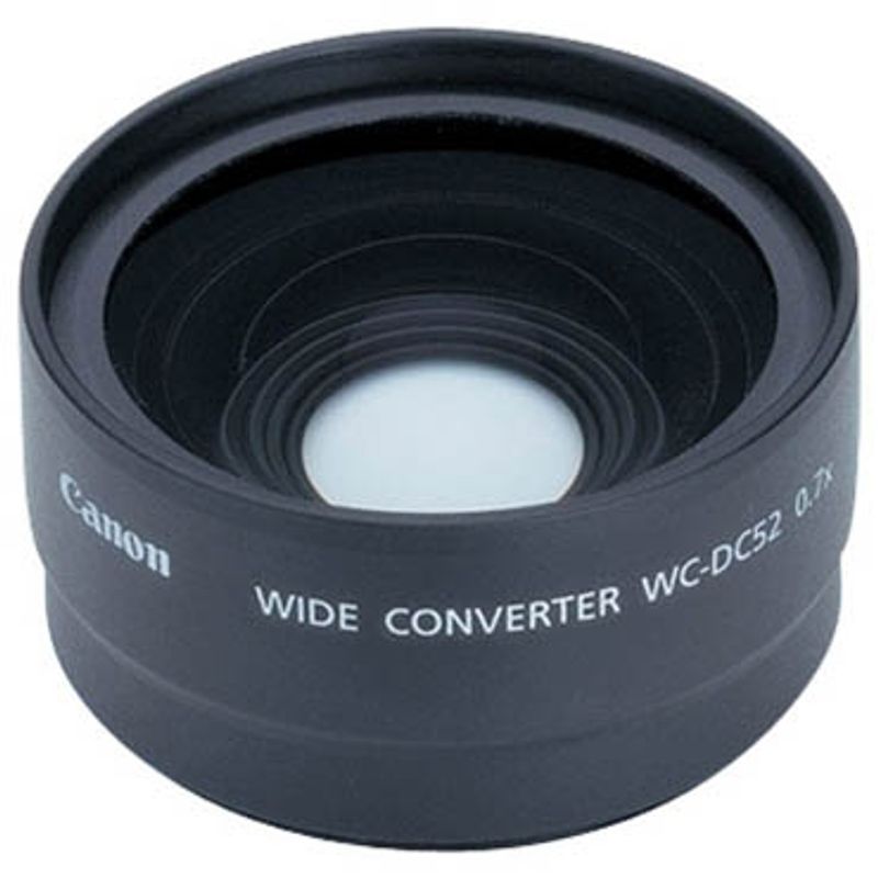 convertor-wide-canon-wc-dc52-0-7x-pt-powershot-axxx-6658