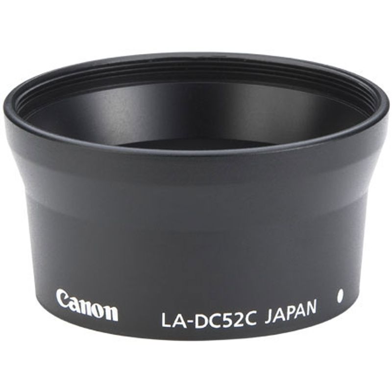 conversion-lens-canon-la-dc52c-pt-a60-a70-a75-a85-6660