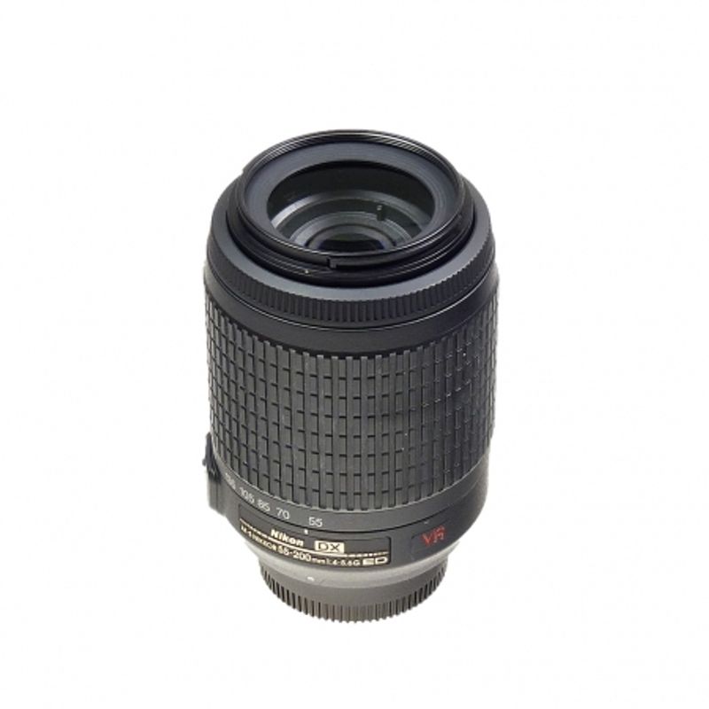 sh-nikon-55-200mm-f4-5-6-vr-sn-3615973-45795-929
