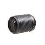 sh-nikon-55-200mm-f4-5-6-vr-sn-3615973-45795-1-835