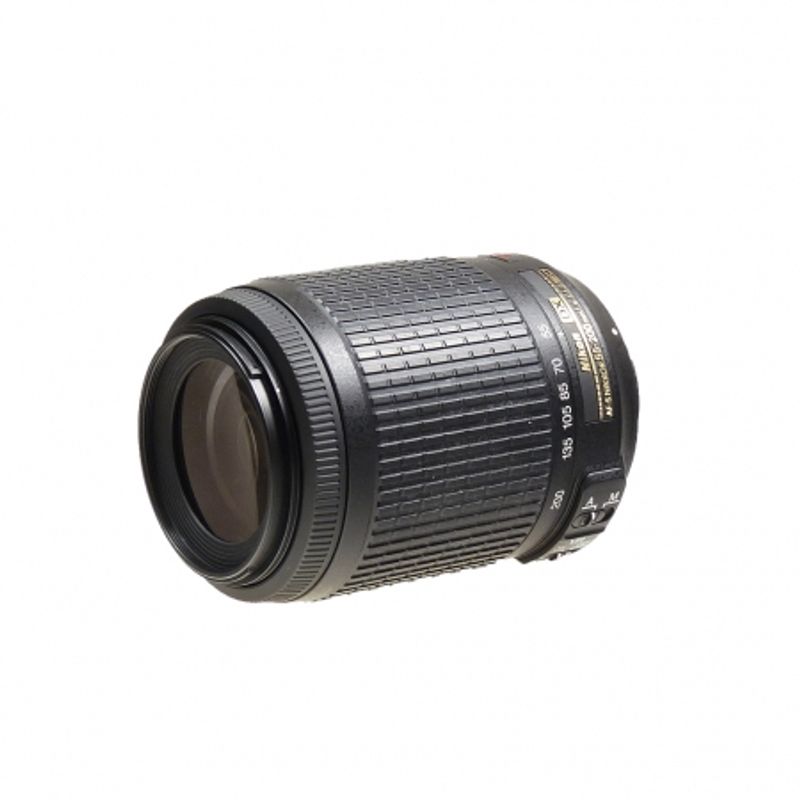 sh-nikon-55-200mm-f4-5-6-vr-sn-3615973-45795-1-835