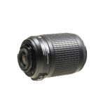 sh-nikon-55-200mm-f4-5-6-vr-sn-3615973-45795-2-781