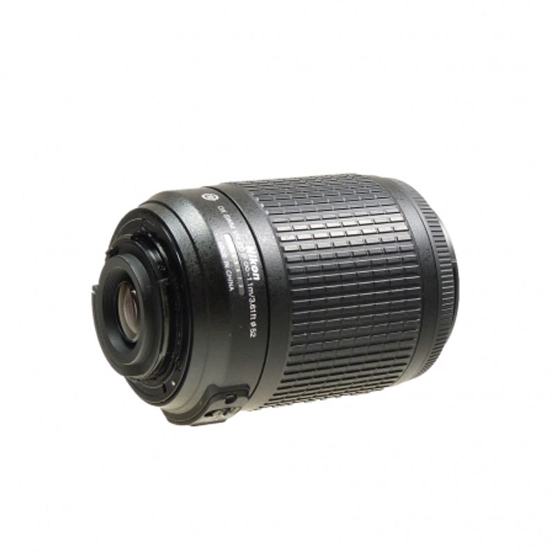 sh-nikon-55-200mm-f4-5-6-vr-sn-3615973-45795-2-781