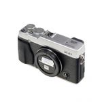 sh-fujifilm-x-e1-argintiu-body-sn-24a04565-45804-295